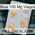 Blue 100 Mg Viagra 24